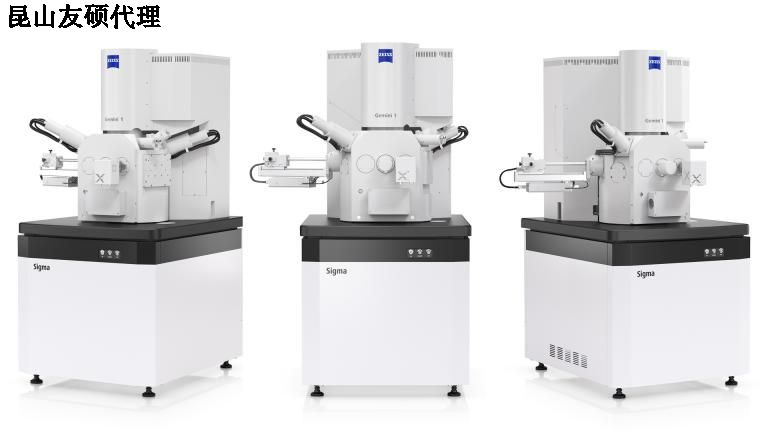 内江蔡司内江扫描电镜