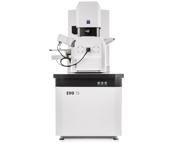 内江蔡司内江扫描电镜